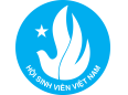 Đơn vị tổ chức