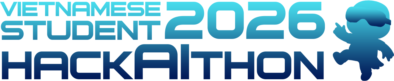 HackAIthon